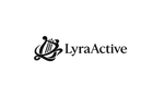 Lyraactive.in - Home